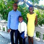 Oneil Morgan - Facebook