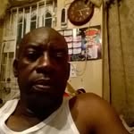 Oneil Morgan - @oneil.morgan - Instagram