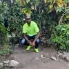 Oneil Morgan - @oneilmorgan1 - TikTok