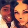 Oneil Morgan - @shmorganizer - TikTok