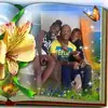 Oneil Morgan - @oneil.morgan4 - TikTok