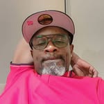 Oneil Morgan - @oneilmorgan09 - Instagram