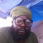 Oneil Morgan - @oneilmorgan8 - Instagram