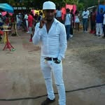 oneil morgan - @oneil1417 - Instagram