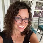 O'Neil Morgan - @oneilnmorgan - Instagram