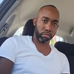 Oneil Morgan - @oneilmorgan84 - Instagram