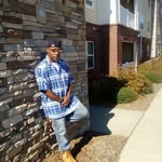 David Murray - @oneilmurray192 - Instagram