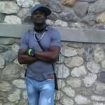 empire - @oneilmurray57 - Instagram