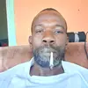 Oneil Murray627 - @oneilmurray0 - TikTok