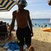 Oneil Murray - Facebook