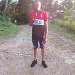 Oneil Murray - @oneil.murray - Instagram