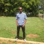 Oneil Murray - @oneil__murray - Instagram