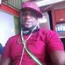 Oneil Murray - Facebook