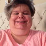 oneil Murray - @b32270 - Instagram