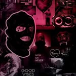 Oneil Murray - @yzk_ballum - Instagram