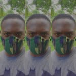 Oneil Murray - @oneil.murray.543 - Instagram