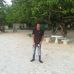 Oneil Murray - Facebook