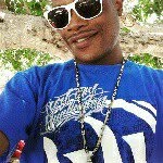 oneil murray - @oneil_murray - Instagram