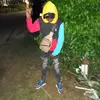 Oneil Murray - @yzm._.cutie - TikTok