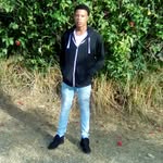 Oneil Murray - @murray_oneil - Instagram