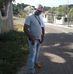 Oneil Murray - Facebook
