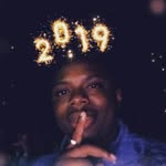 Oneil Murray - @oneil20 - Instagram