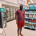 Oneil Murray - Facebook