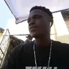 oneil murray - @rickeybrown257 - TikTok