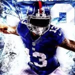 Oneil Murray - @goofyahh_1.2 - Instagram