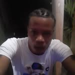 Oneil Murray - @oneil.murray.397 - Instagram