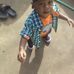 Oneil Murray - Facebook