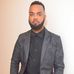 Oneil Murray - Facebook