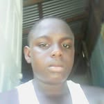 oneil murray - @murrayoneil4 - Instagram