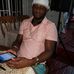 Oneil Murray - Facebook