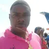 Oneil Murray - @oneil20 - TikTok