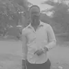 Oneil Murray - @oneilmurray1 - TikTok