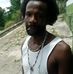 Oneil Murray - Facebook