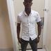 Oneil Murray - Facebook