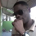 Oneil Murray - @murray.oneil - Instagram