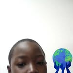 Oneil Murray - @oneil.murray.752 - Instagram