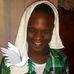 Oneil Murray - Facebook