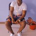 Oneil Murray - Facebook