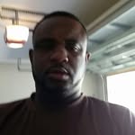 Oneil Murray - @oneil.murray.963 - Instagram
