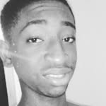 Oneil Murray - @murrayoneil15 - Instagram