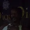 Oneil Murray - @oneil.murray6 - TikTok