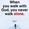 .. - @oneilmurray123 - TikTok