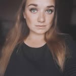 Лили - @oneilmurray5 - Instagram