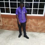oneilmurray - @oneilmurray7 - Instagram