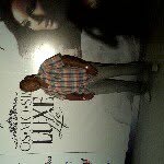 Raymond - @oneilmurray - Instagram