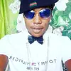 bunfrass - @oneilpowell281 - TikTok